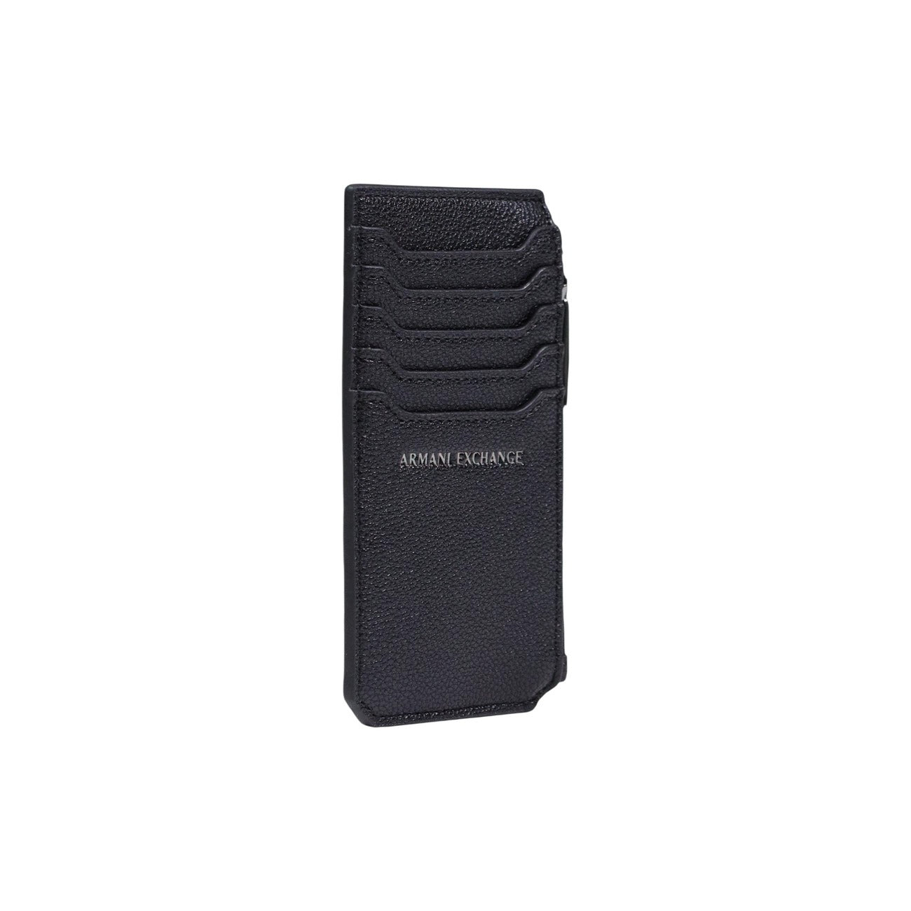 Armani Exchange Men Wallet