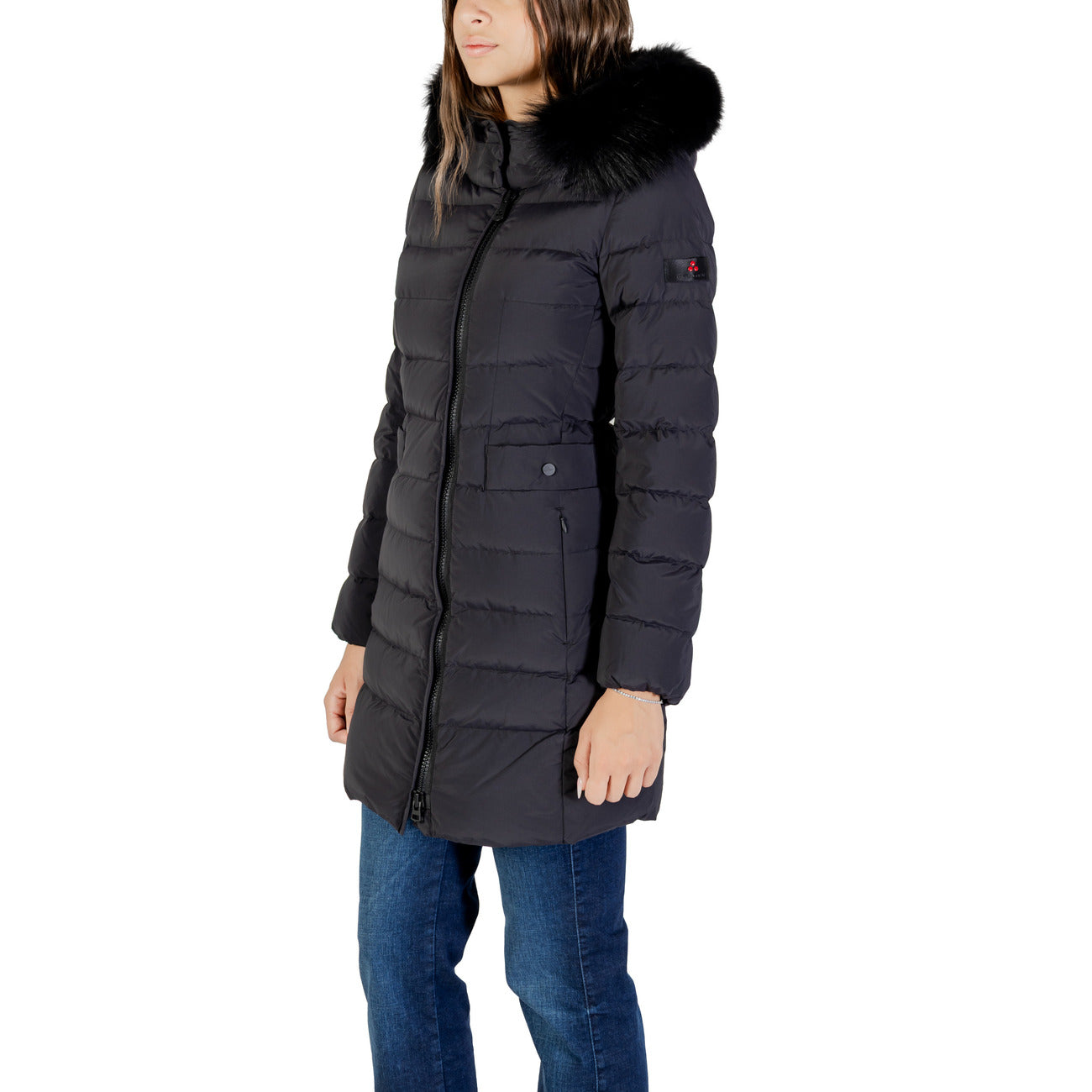 Peuterey  Women Jacket