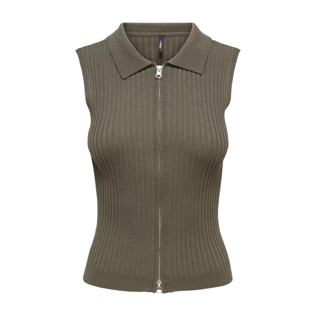 Only  Women Cardigan