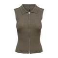 Only  Women Cardigan
