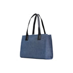 Love Moschino  Women Bag