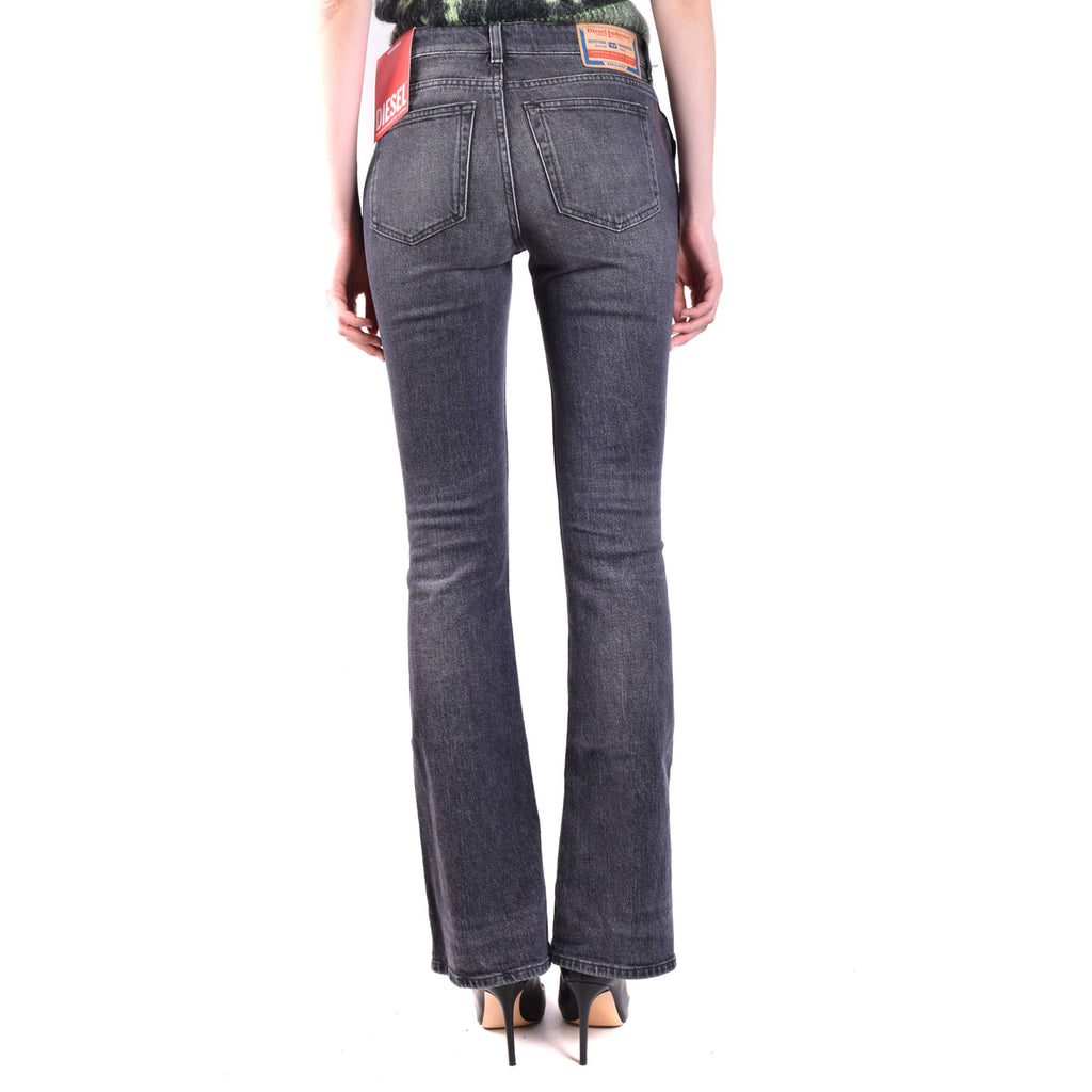 Diesel  Women Jeans