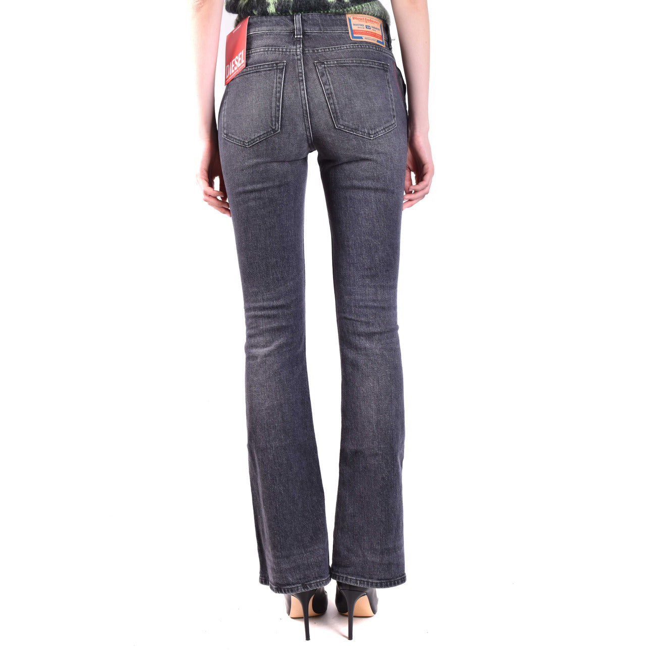 Diesel  Women Jeans
