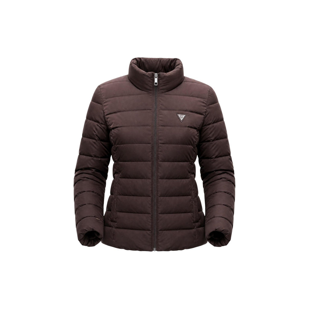 Guess  Women Jacket