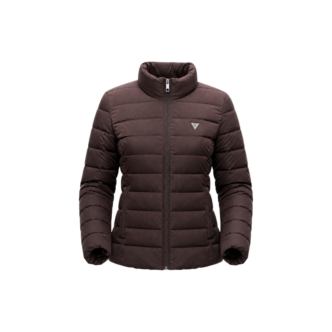 Guess  Women Jacket