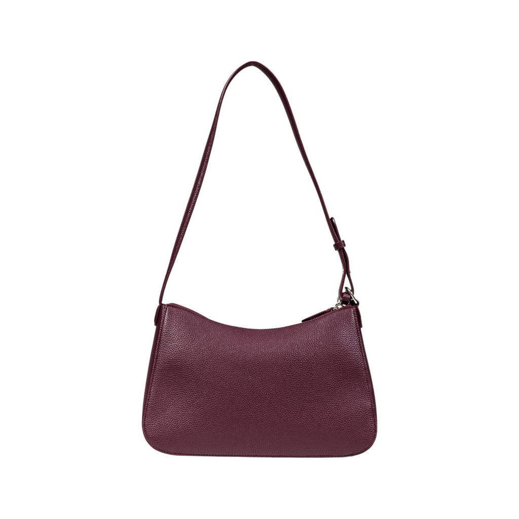 Armani Exchange  Women Bag