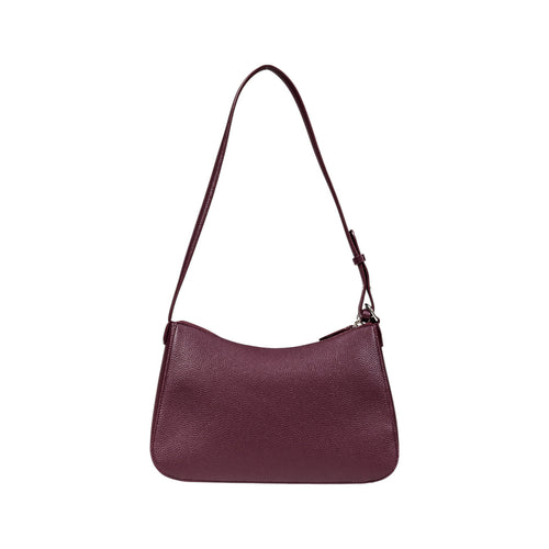Armani Exchange  Women Bag