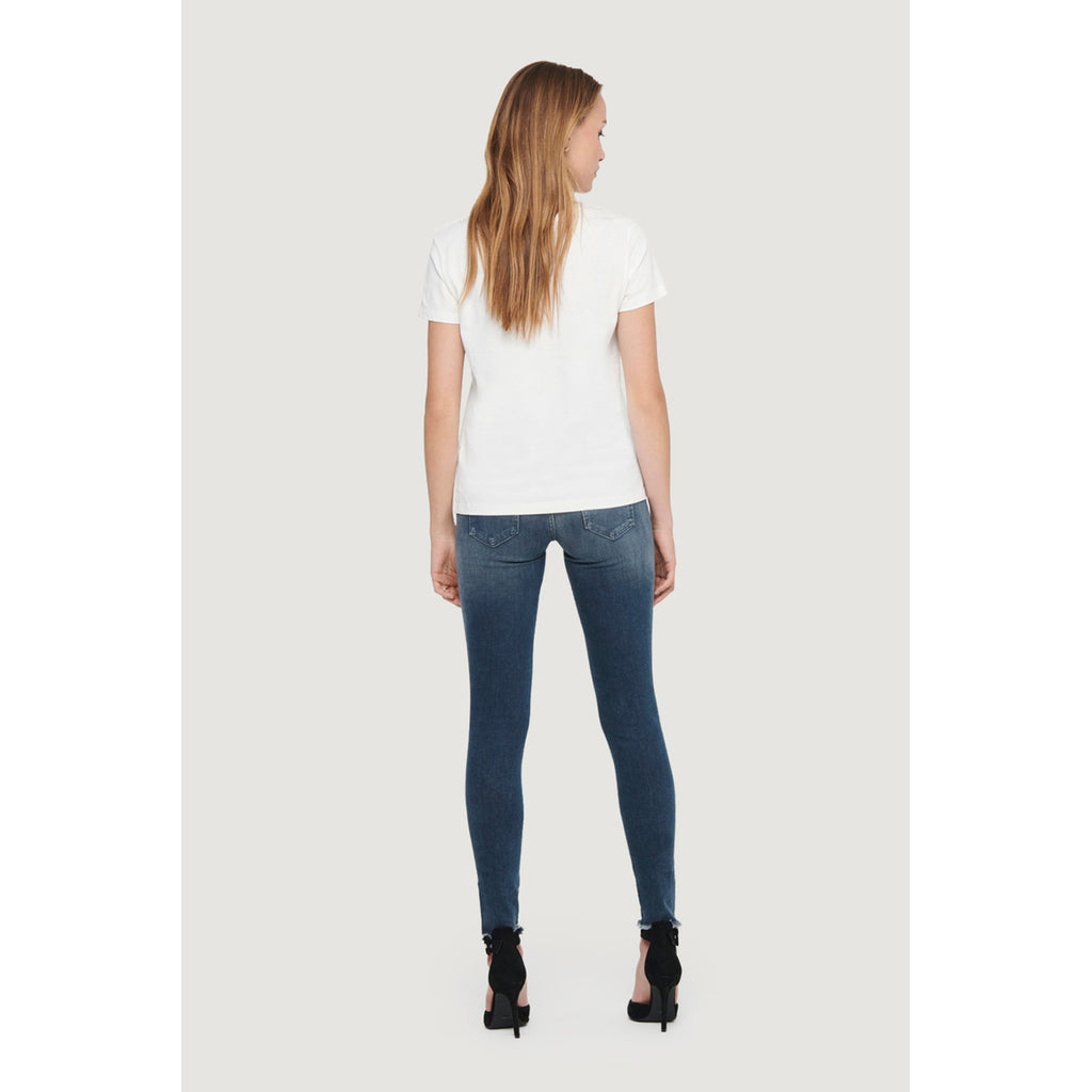 Only  Women Jeans