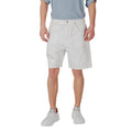 Gianni Lupo Men Shorts