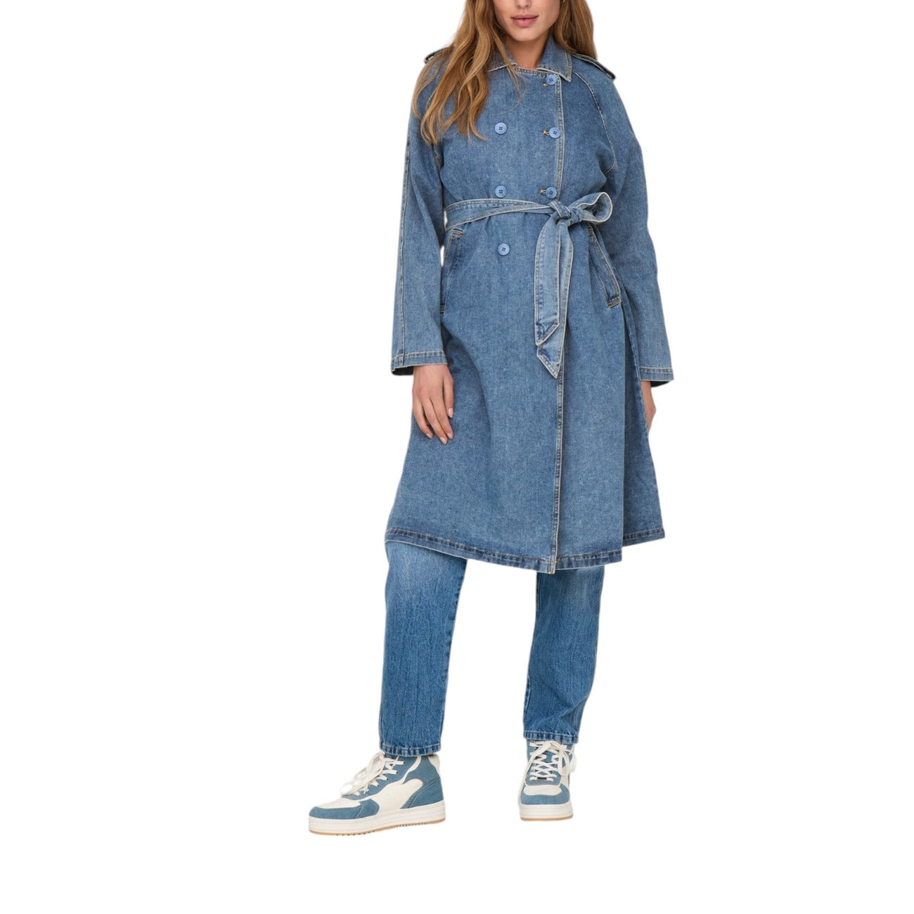 Only  Women Coat