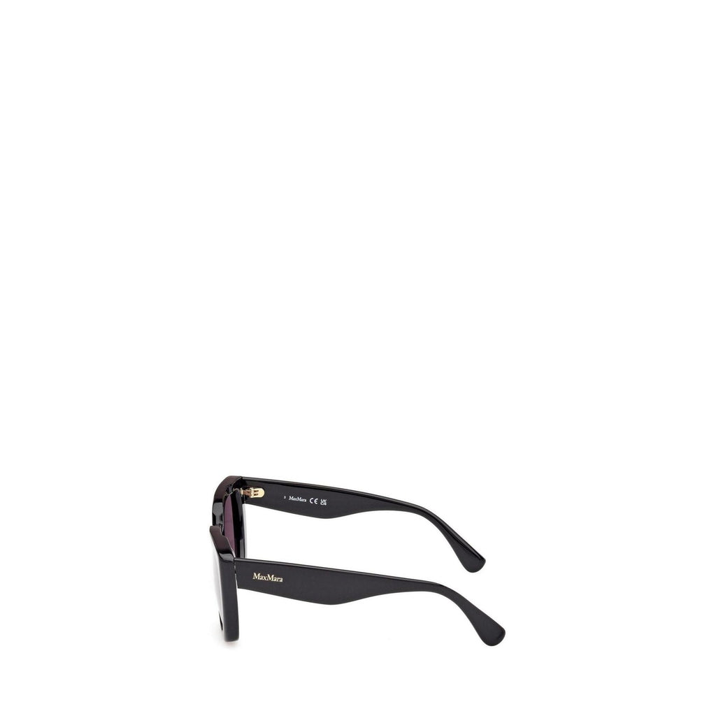 Maui  Women Sunglasses