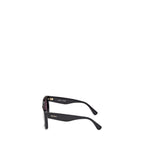 Maui  Women Sunglasses