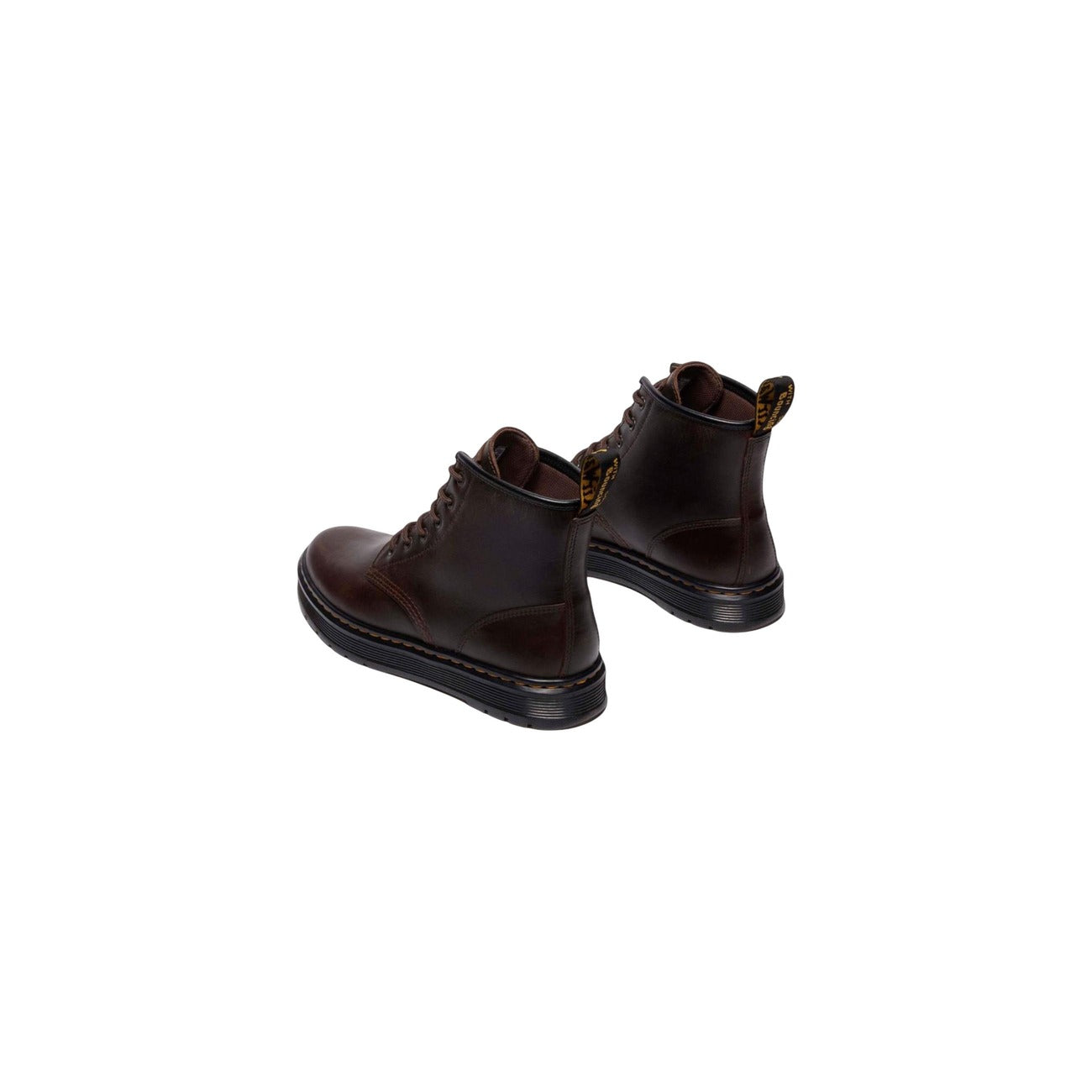 Dr. Martens Men Boots