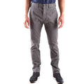 Stone Island Men Trousers