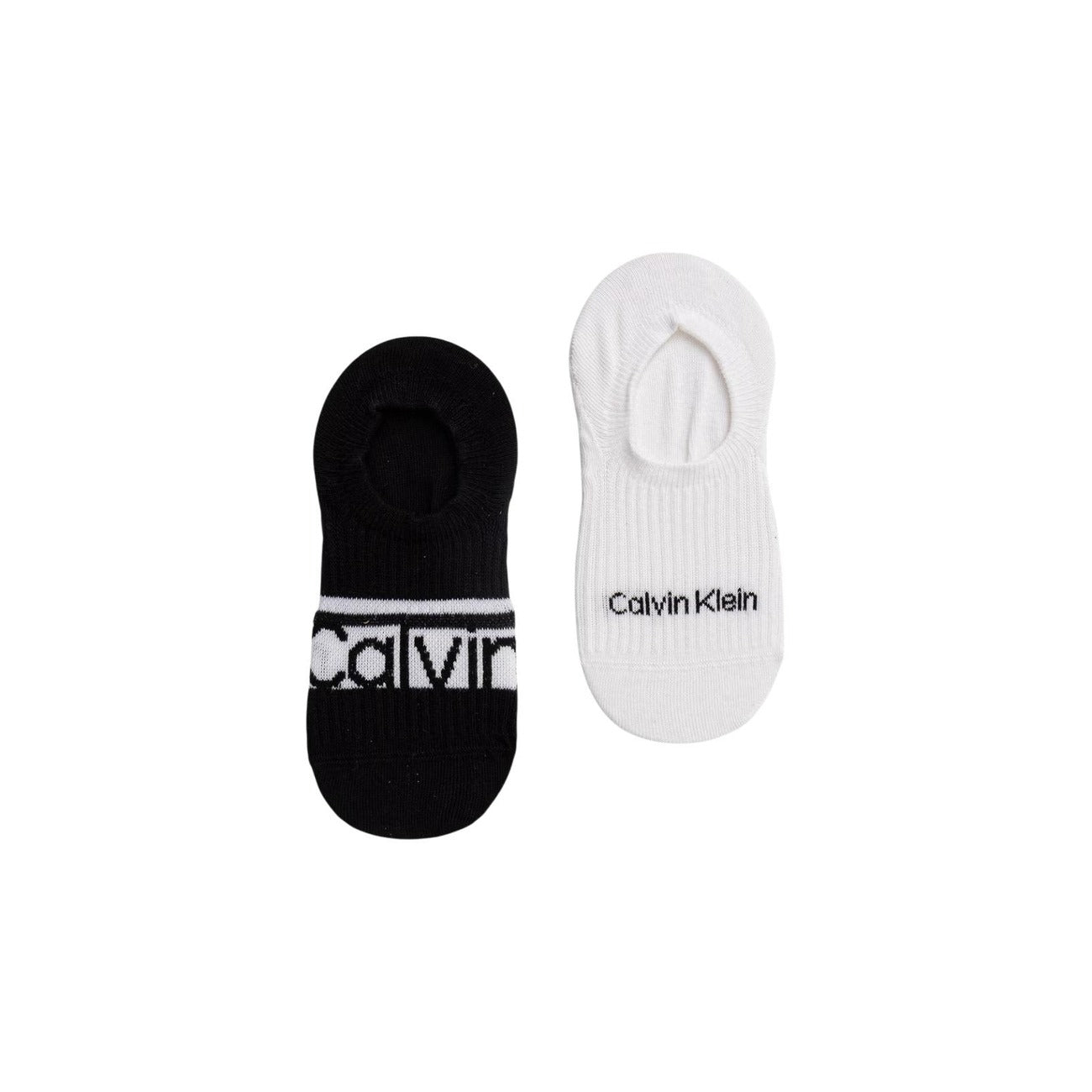 Calvin Klein Jeans  Women Underwear