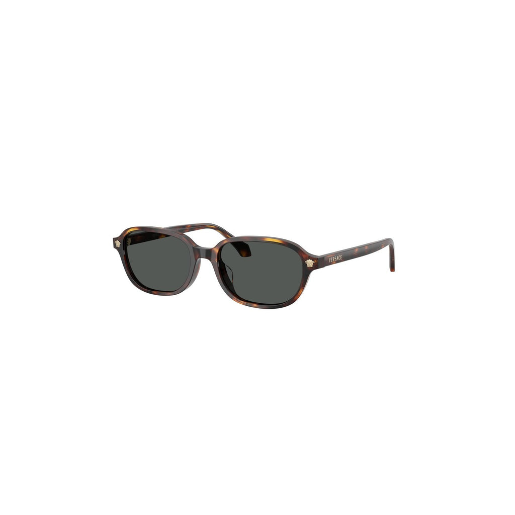Versace  Women Sunglasses