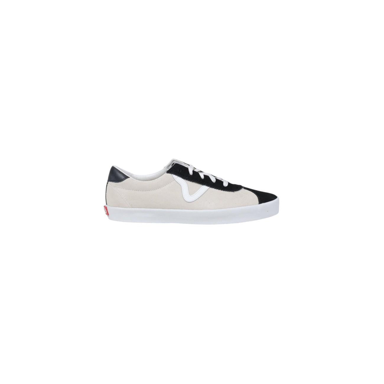 Vans Men Sneakers