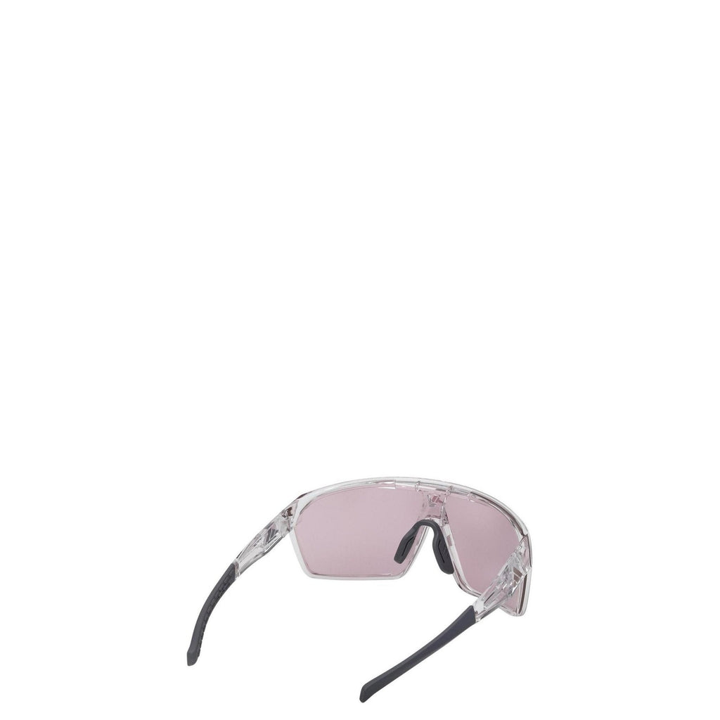 Adidas Originals Men Sunglasses