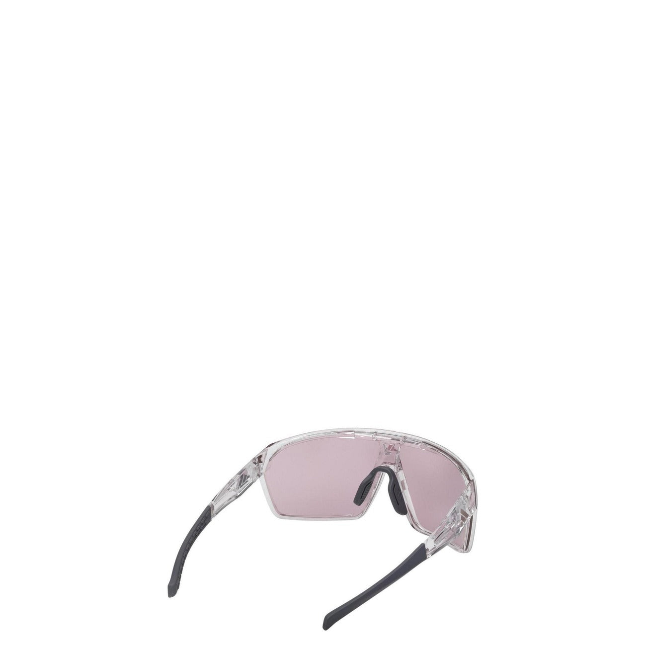 Adidas Originals Men Sunglasses