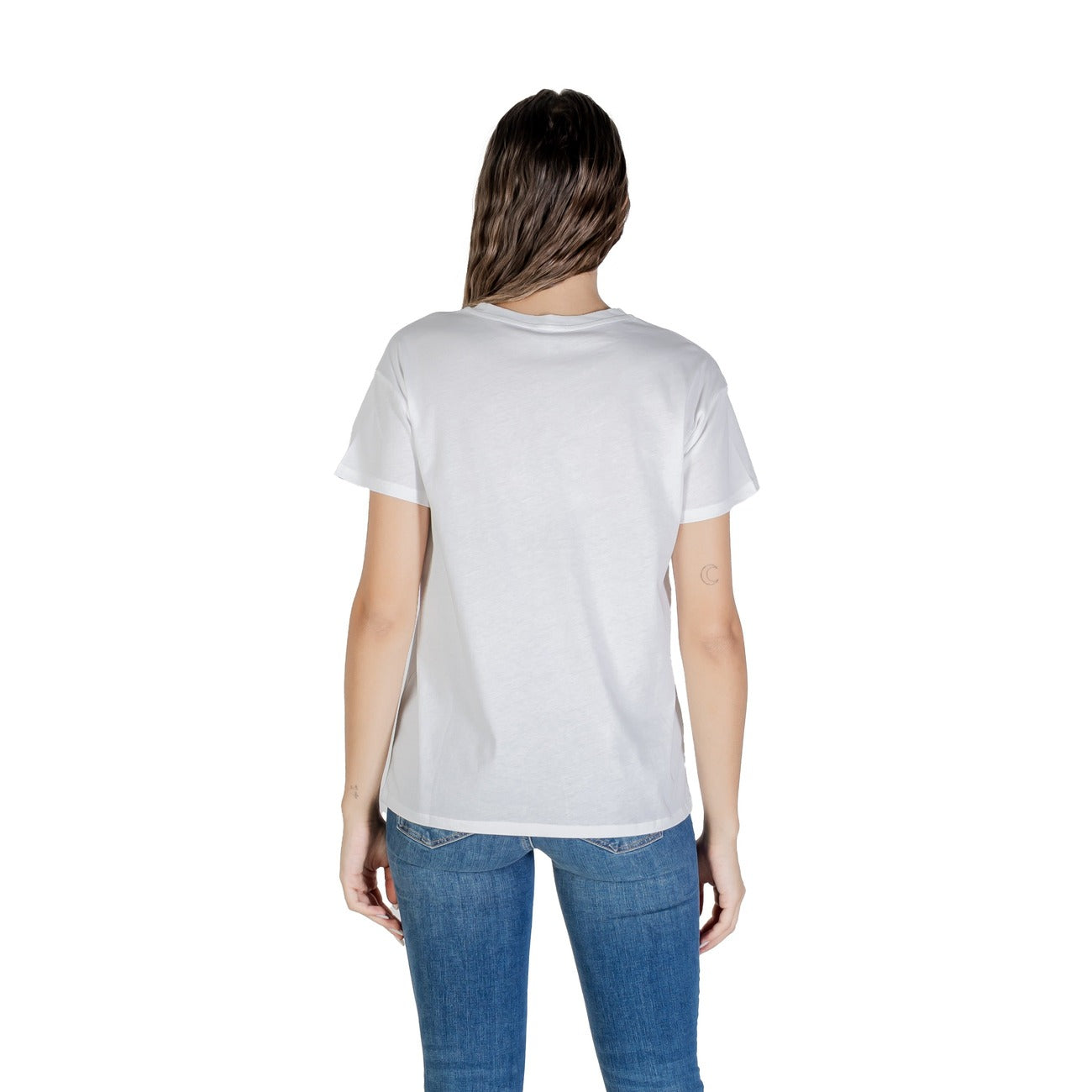 Liu Jo  Women T-Shirt