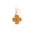 Alviero Martini Prima Classe  Women Key-ring