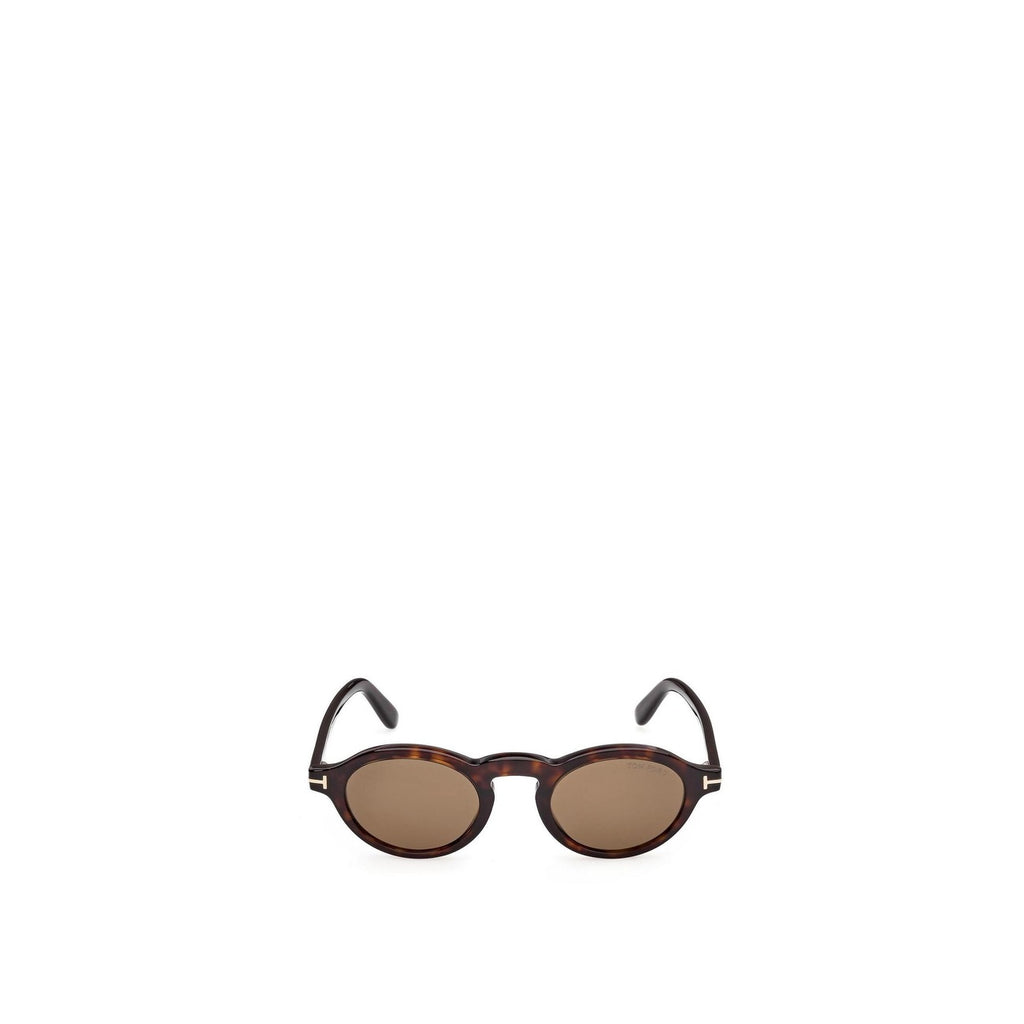 Tom Ford Men Sunglasses