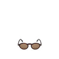 Tom Ford Men Sunglasses
