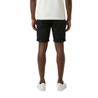 Tommy Hilfiger Jeans Men Shorts
