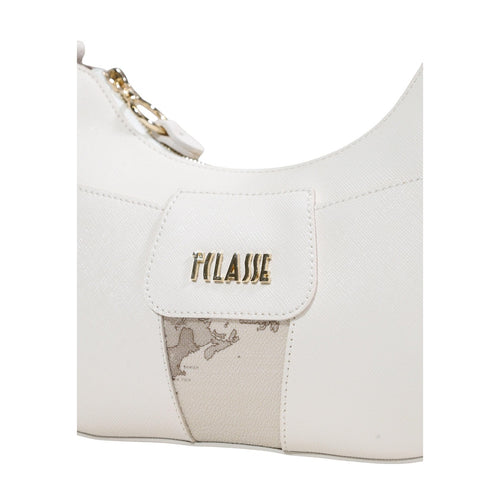 Alviero Martini Prima Classe  Women Bag