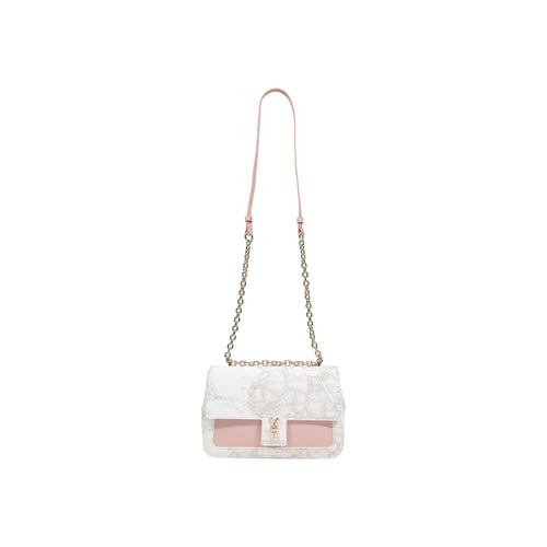Alviero Martini Prima Classe  Women Bag