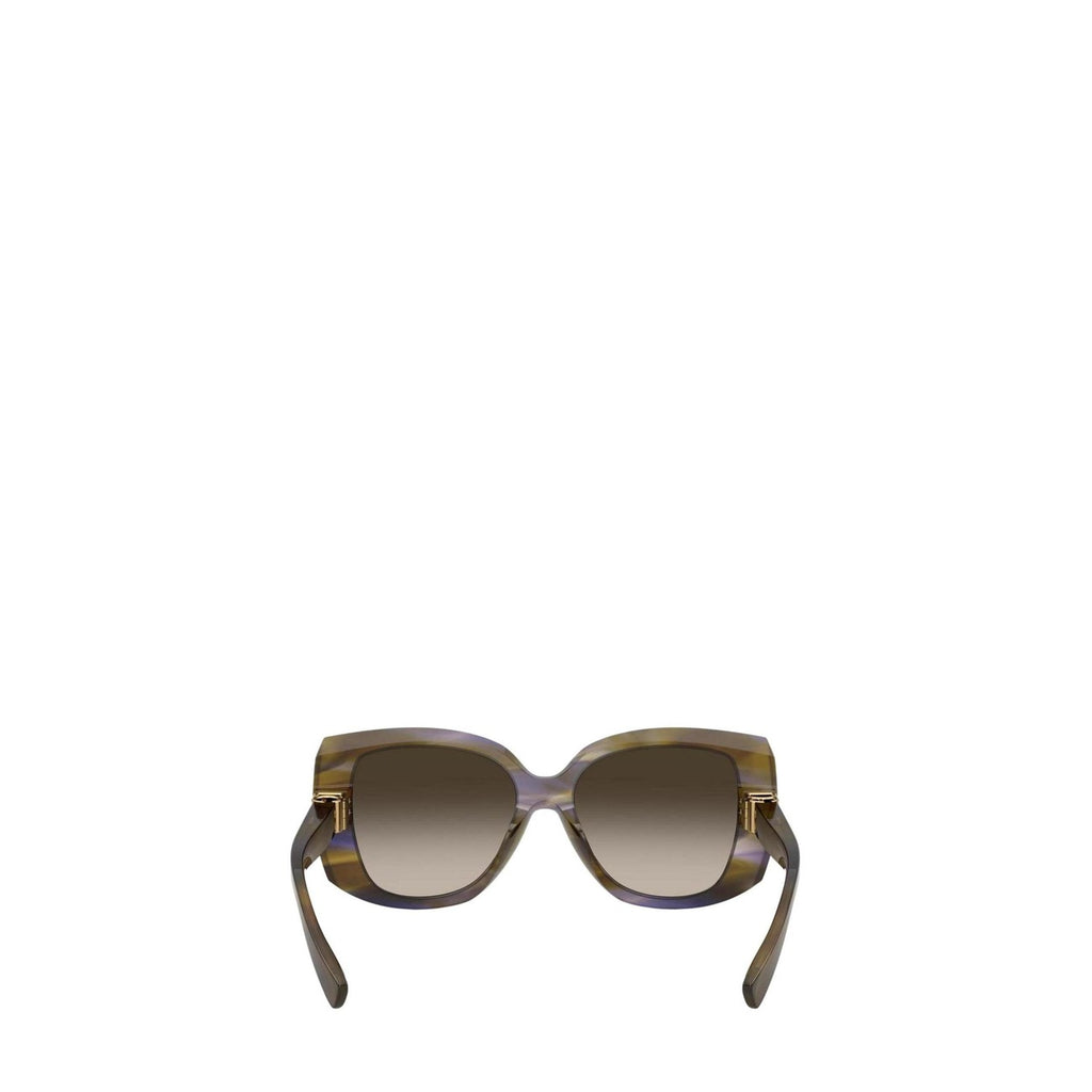 Dolce & Gabbana  Women Sunglasses