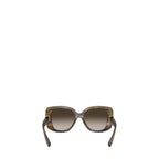 Dolce & Gabbana  Women Sunglasses