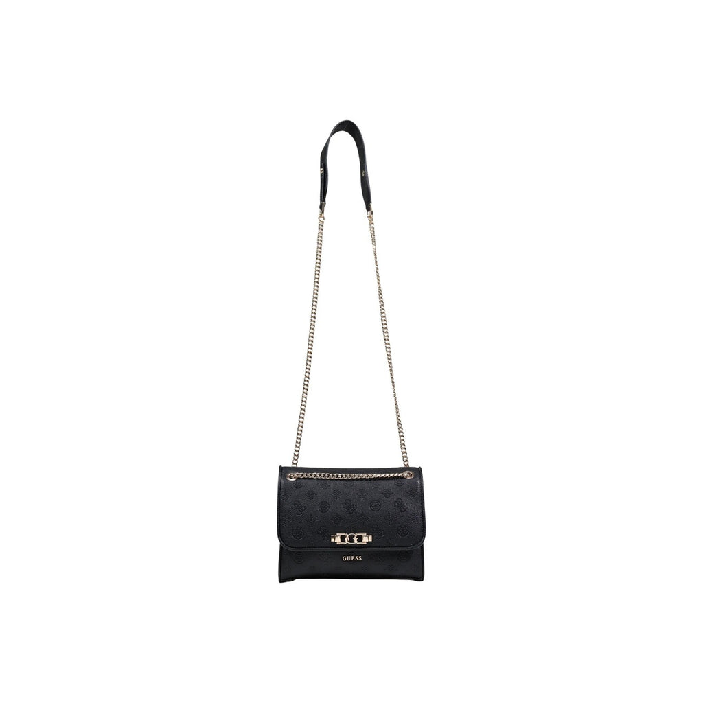 Guess  Women Bag