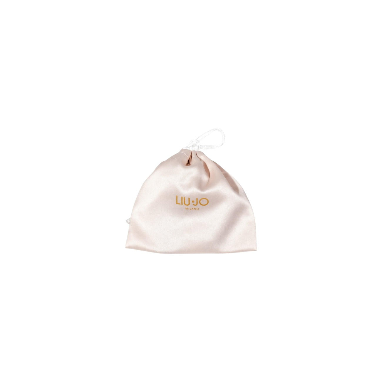 Liu Jo  Women Key-ring