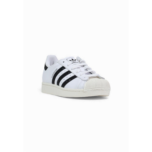 Adidas Originals Women Sneakers