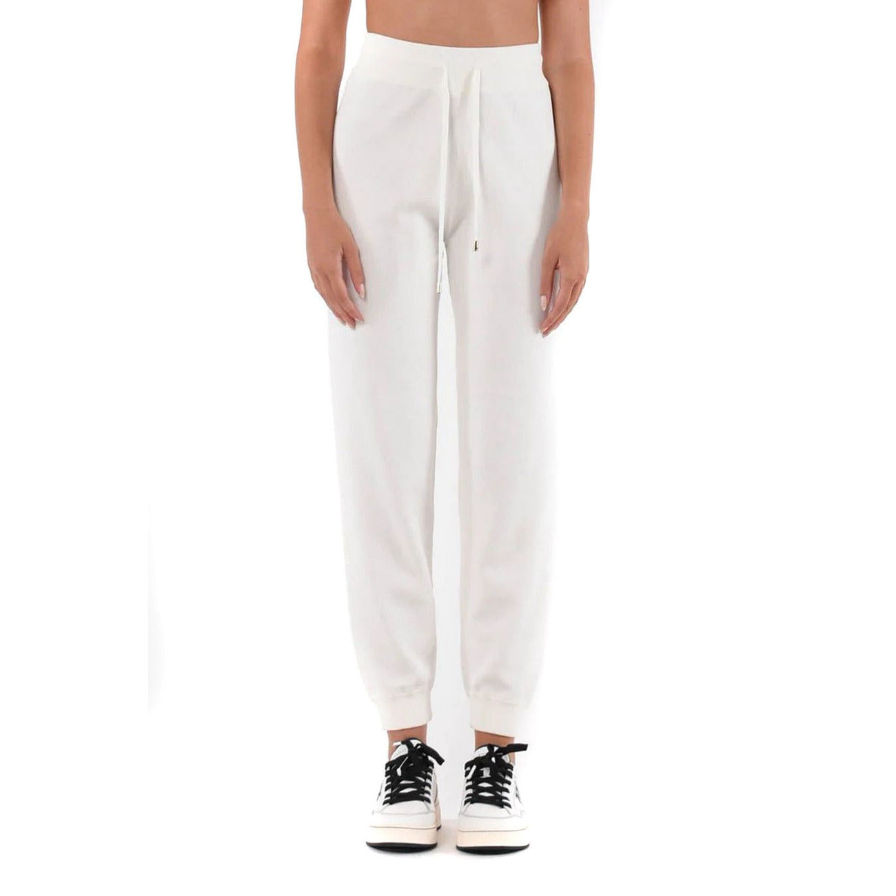 Pinko  Women Trousers