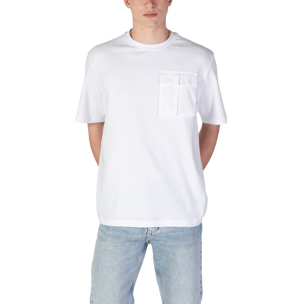 Antony Morato Men T-Shirt