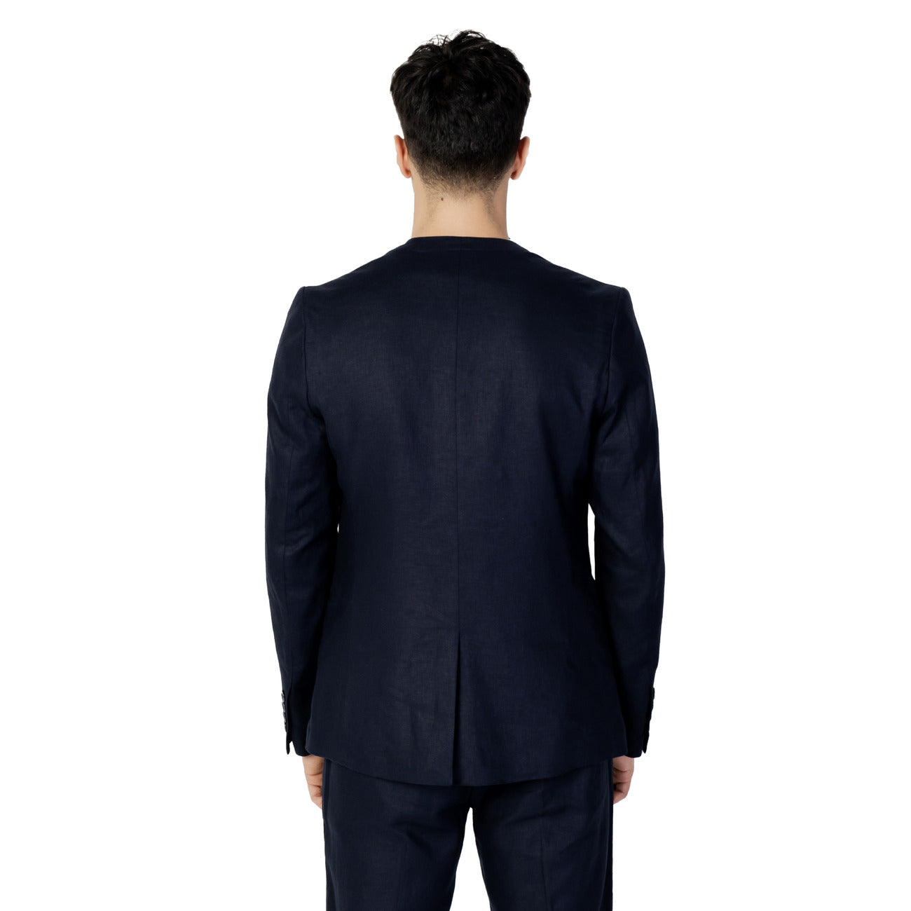 Antony Morato Men Blazer