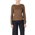 Choral  Women Knitwear