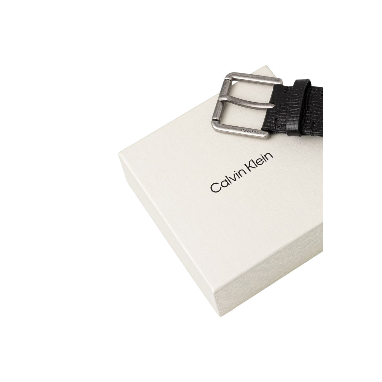 Calvin Klein Men Belt