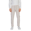 Antony Morato Men Trousers