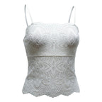 Morgan De Toi  Women Top