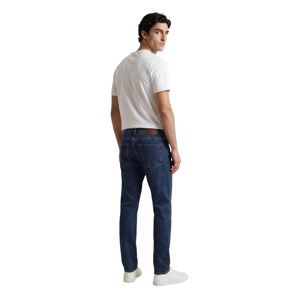 Only & Sons Men T-Shirt