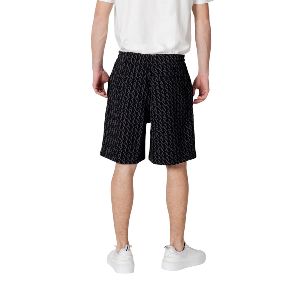 Armani Exchange Men Shorts