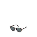 Tom Ford Men Sunglasses