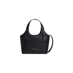 Tommy Hilfiger  Women Bag