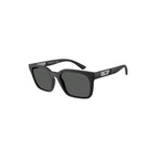 Emporio Armani Men Sunglasses