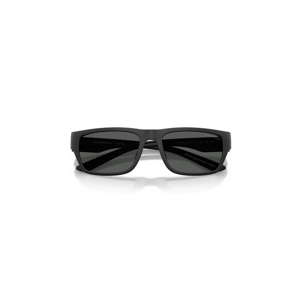 Emporio Armani Men Sunglasses
