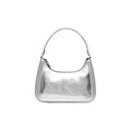 Calvin Klein  Women Bag