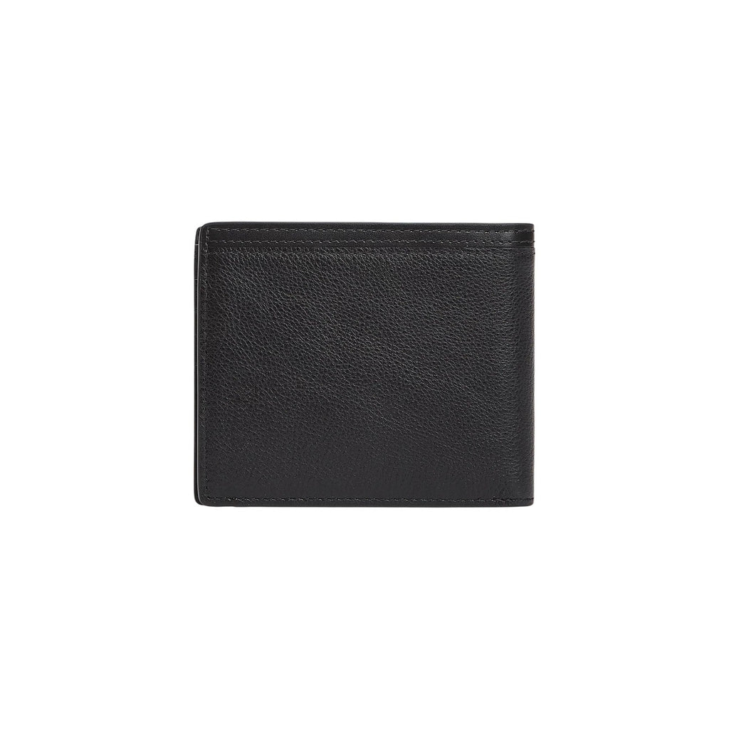 Tommy Hilfiger Men Wallet